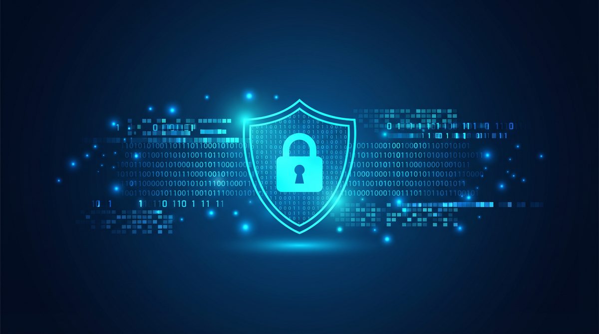 tz加速器隐私安全保护